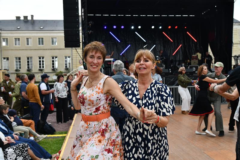 min 2024 06 08 Isigny soirée 096